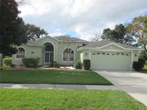 14178 Pullman Dr, Spring Hill, FL 34609