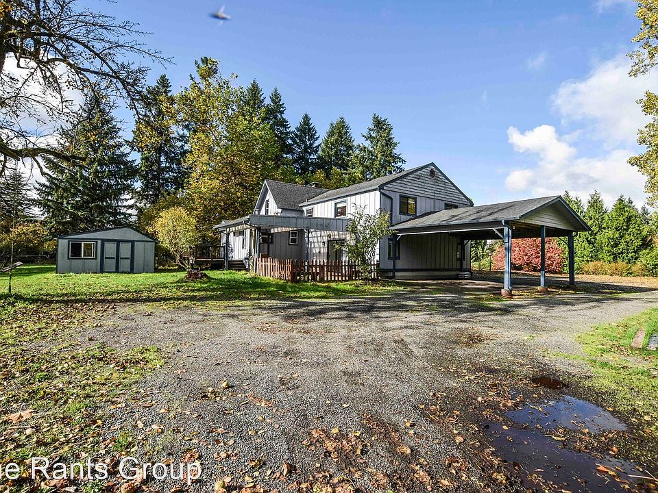 1st image of 2717 70th Ave SW
