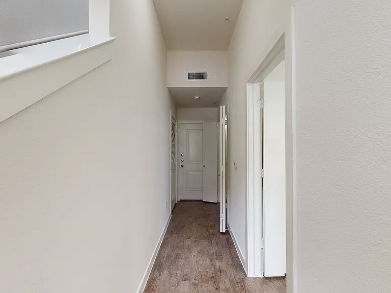 The District At Cypress Waters - Parson's Green — Photo 1509