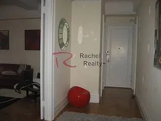 Rented by Rachel Realty