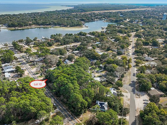 4th image of LOT 12 1st St