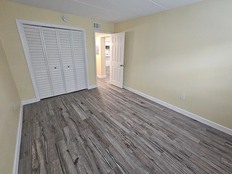 2035 Alpine Rd — Photo 12