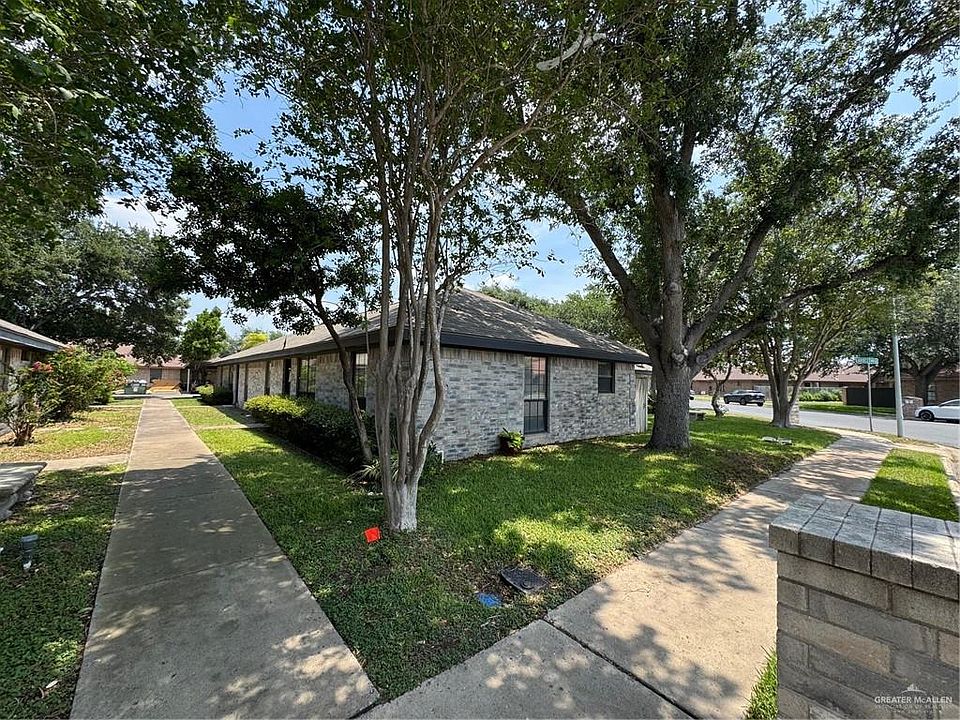 1st image of 1600 Avocet Ave