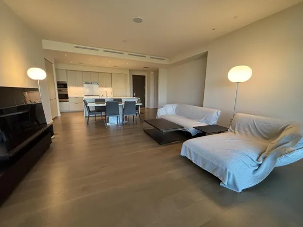 1388 Ala Moana Blvd APT 8702, Honolulu, HI 96814