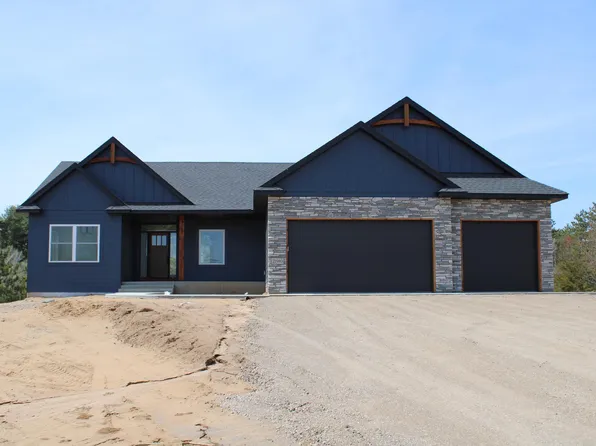 21980 N 174th St NW, Big Lake, MN 55309