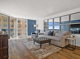 1660 North Prospect AVENUE #506, Milwaukee, WI