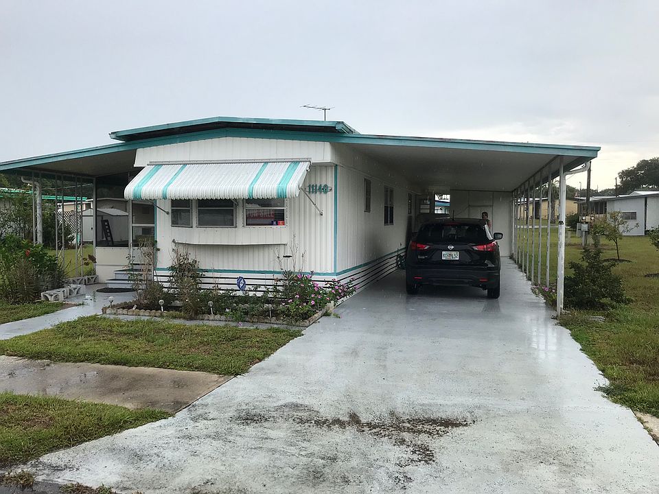 1st image of 11140 Mockingbird Ln