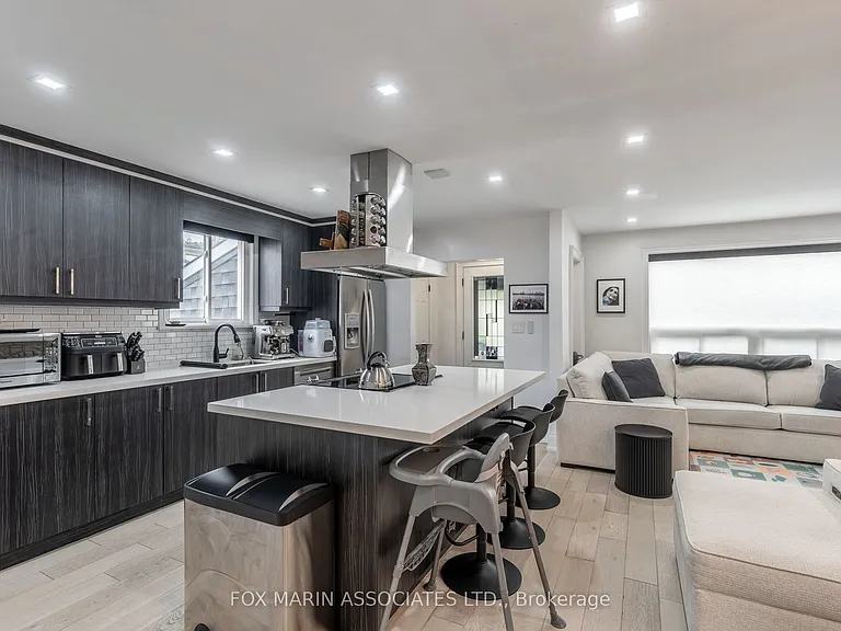 29 Bater Ave — Photo 6