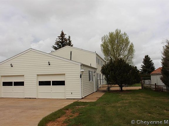 2nd image of 1093 Duna Dr