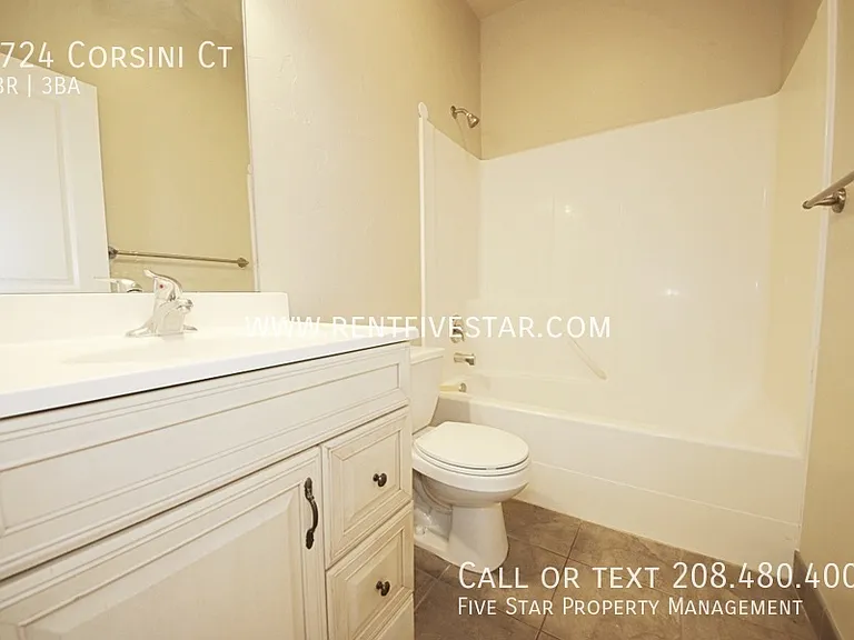 2724 Corsini Ct — Photo 14