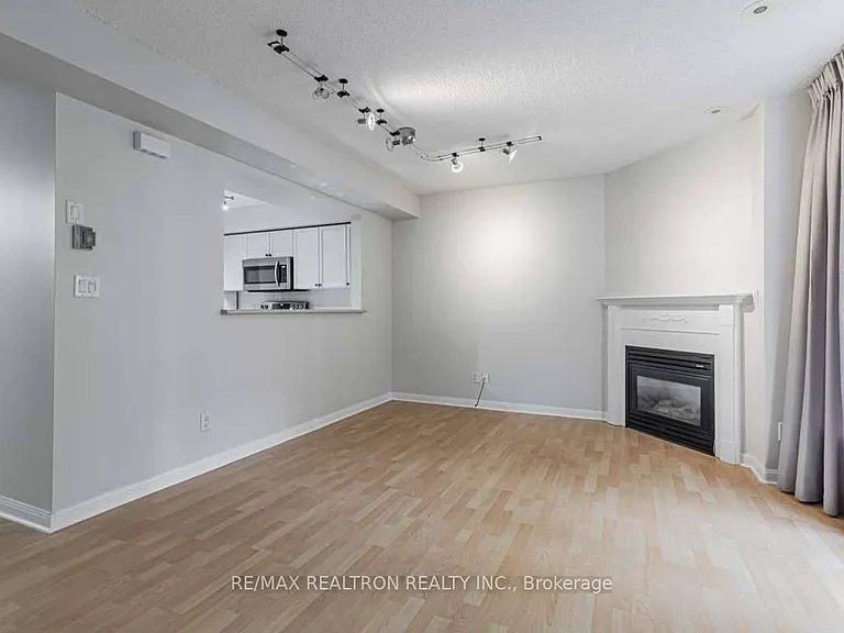 3 Everson Dr #228 — Photo 5
