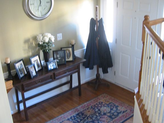 2nd image of 43777 Steinbeck Sq