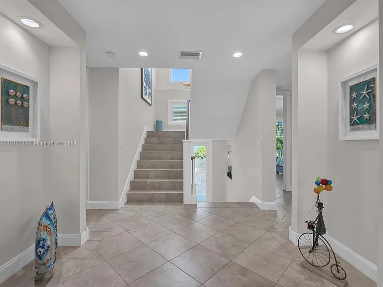 3 North Dr — Photo 34