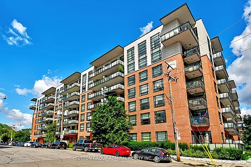 88 Colgate Ave Photo 1