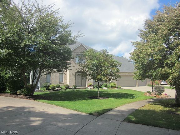 2nd image of 14860 Britannia Ct