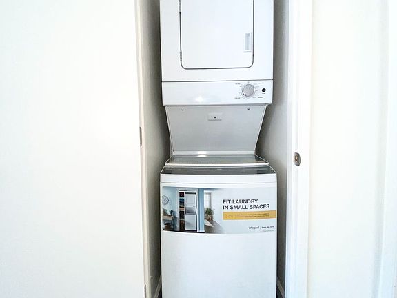 2nd image of 460 Solano Ave APT 3