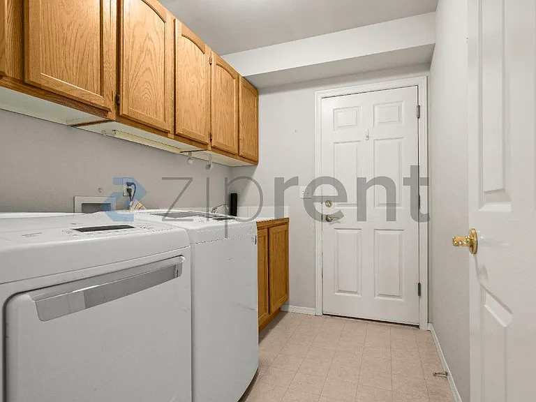 3226 114th St SE — Photo 27