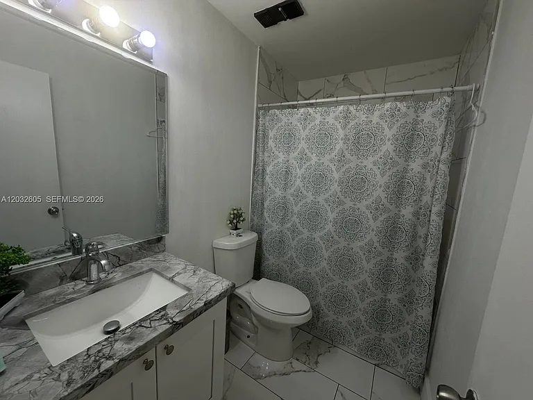 10050 NW 6th St #202 — Photo 18