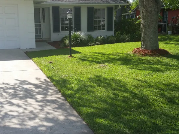 1305 39th Ave, Vero Beach, FL 32960