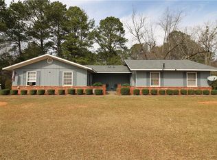 525-527 E University Dr, Auburn, AL 36830