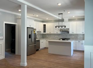 336 Cambridge St #A, Burlington, MA 01803