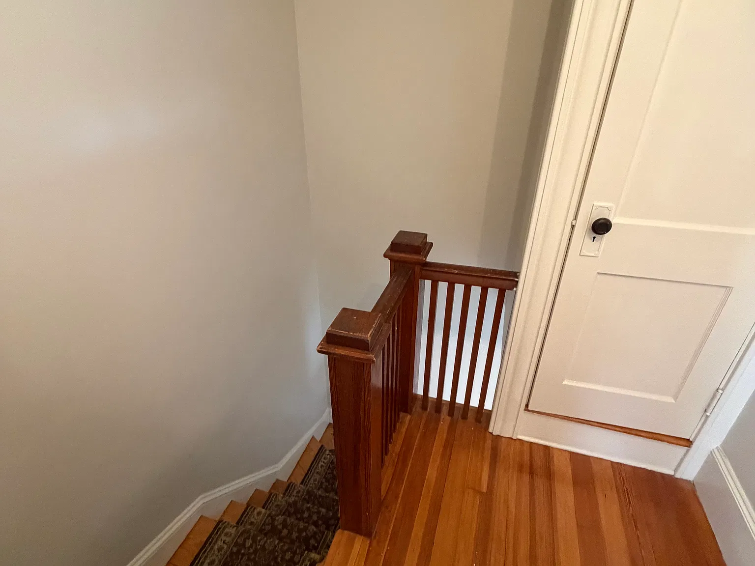 2 bed, $2,000 — Photo 3