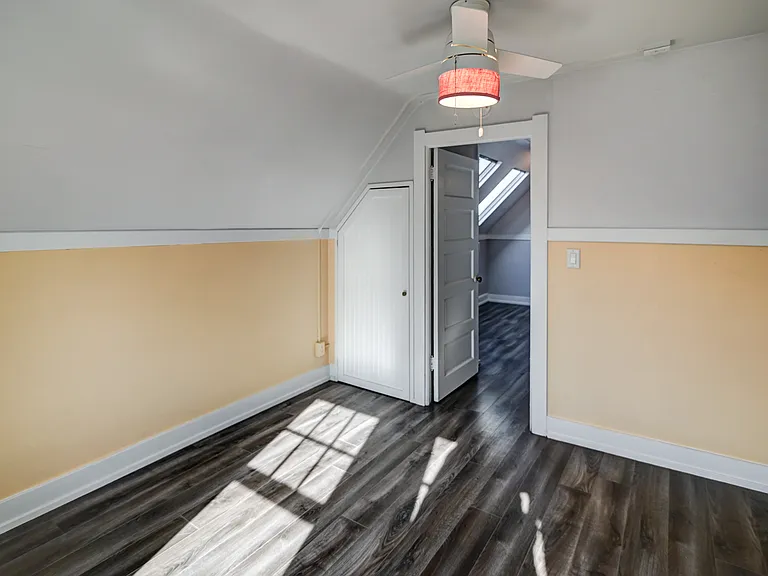 15 E Gilman St #7 — Photo 12