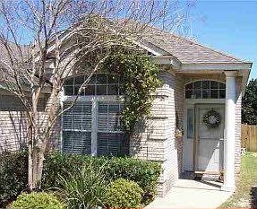 2nd image of 1113 High Meadow Dr