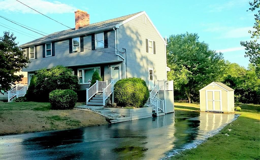 35 Middle Rd, Amesbury, MA 01913 Zillow