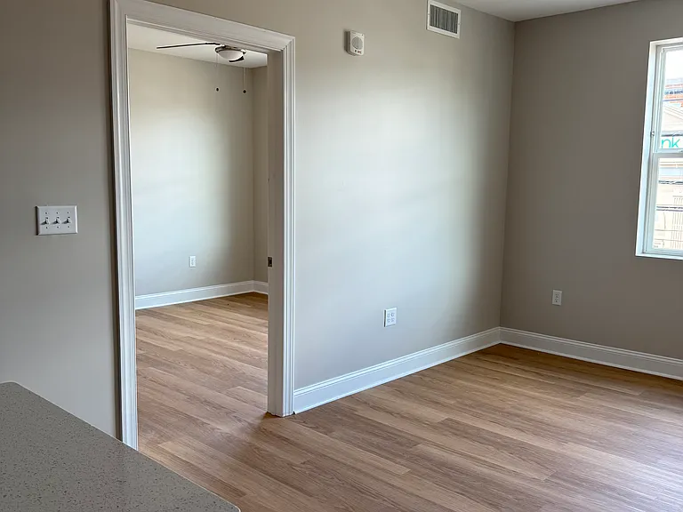 5308 Water St #202 — Photo 7