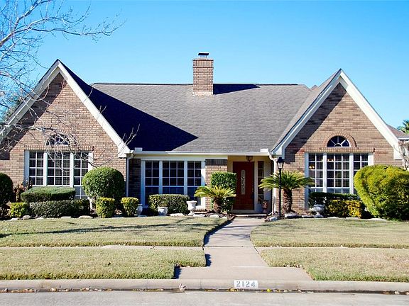 2nd image of 2124 Firestone Ct