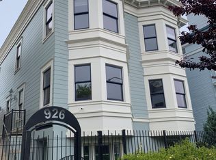 926 Grove St APT 6, San Francisco, CA 94117