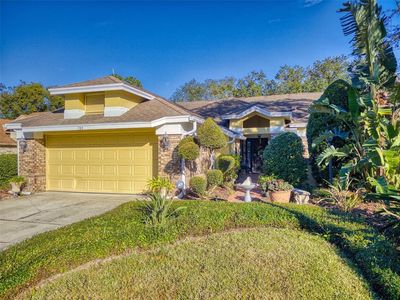 704 Barrington Cir, Winter Springs, FL, 32708