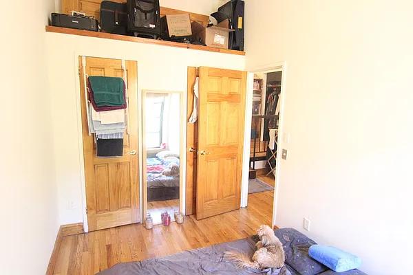 Rented by Guidance Realty Corp. | media 12