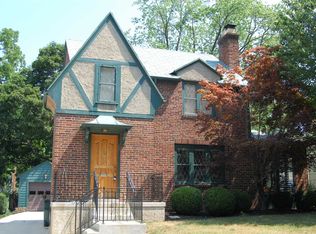 82 Acton Rd, Columbus, OH 43214