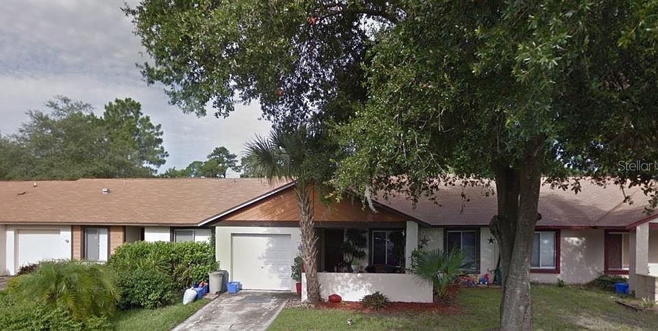 1st image of 112 Water Oak Dr