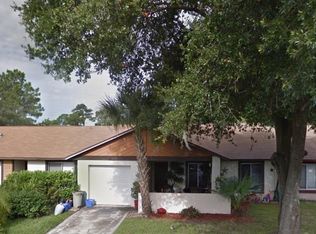 112 Water Oak Dr, Sanford, FL 32773