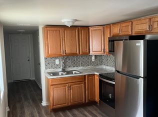 6825 S Western Ave, Chicago, IL 60636