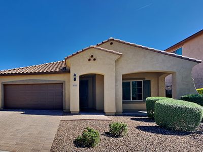 10959 E Tupelo Ave, Mesa, AZ, 85212