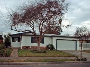 2325 3rd St, Atwater, CA 95301