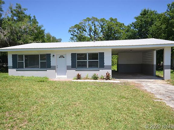 2nd image of 2115 Royal Palm Dr