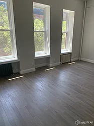 Rented by Halstead Real Estate