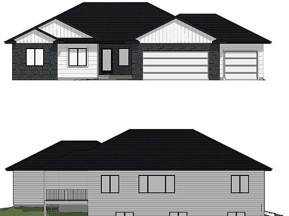 3rd image of 187 N Canterbury Cres