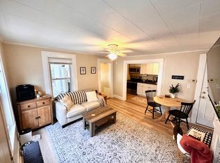 337 Main St #4, Biddeford, ME 04005