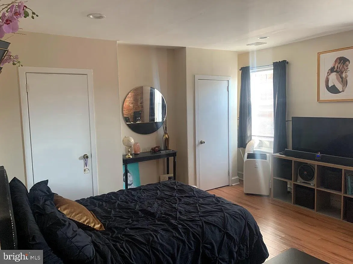 Studio, 1.0 bath, 500 sqft, $1,450 — Photo 4