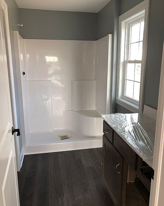 1st image of 125 Fitch Blvd Unit 250