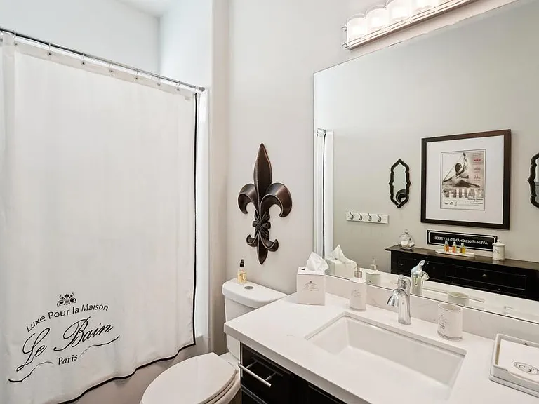 80741 Avenida Santa Carmen — Photo 28