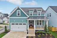 Big Bradley Dr-L1209-001.jpg