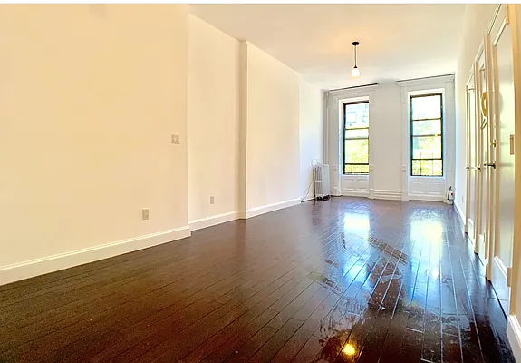 Rented by Arden Realty Corp. | media 2