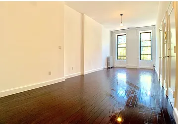 Rented by Arden Realty Corp.
